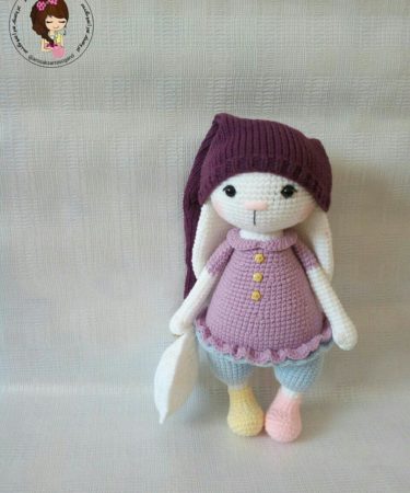 sogand_doll_2