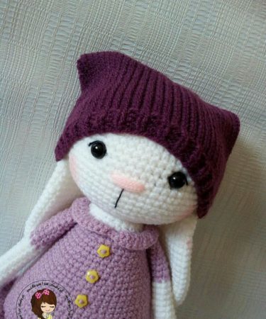 sogand_doll_4